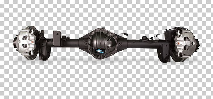 Jeep Wrangler Dana 60 Axle Dana 44 PNG, Clipart, Automotive Brake Part, Auto Part, Axle, Axle Part, Ball Joint Free PNG Download