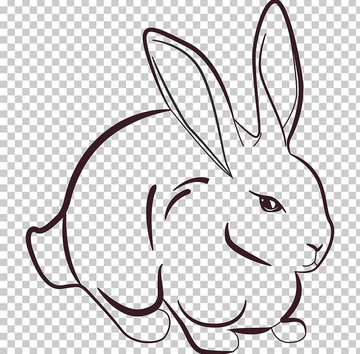 Jessica Rabbit Roger Rabbit Hare Drawing PNG, Clipart, Animal, Animals, Artwork, Black And White, Cartoon Free PNG Download