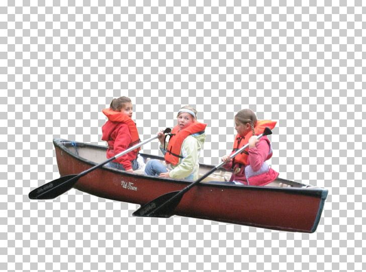 Kayak Boat Canoeing Oar PNG, Clipart, Auto Rickshaw, Boat, Boating, Canoe, Canoeing Free PNG Download
