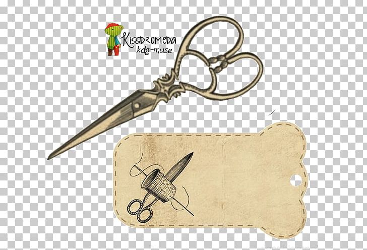 Key Chains .com PNG, Clipart, Com, Fashion Accessory, Internet, Keychain, Key Chains Free PNG Download