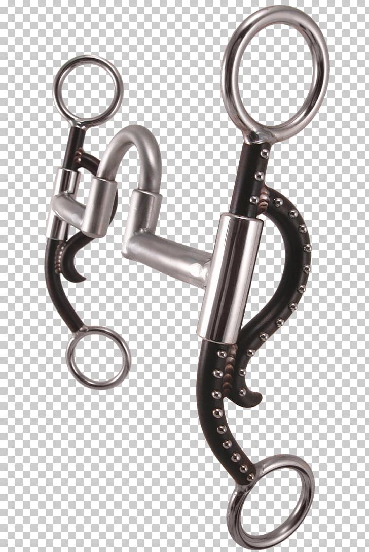 Key Chains Product Design Tom Balding Bits & Spurs PNG, Clipart, Keychain, Key Chains, Metal, Tom Balding Bits Spurs Free PNG Download