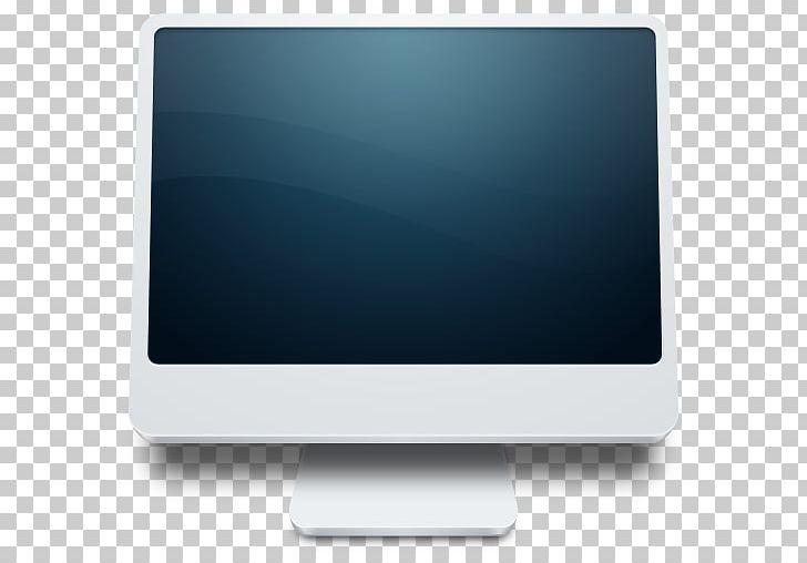 Laptop Computer Icons PNG, Clipart, Android Application Package, Apple Icon Image Format, Computer, Computer Icon, Computer Monitor Free PNG Download