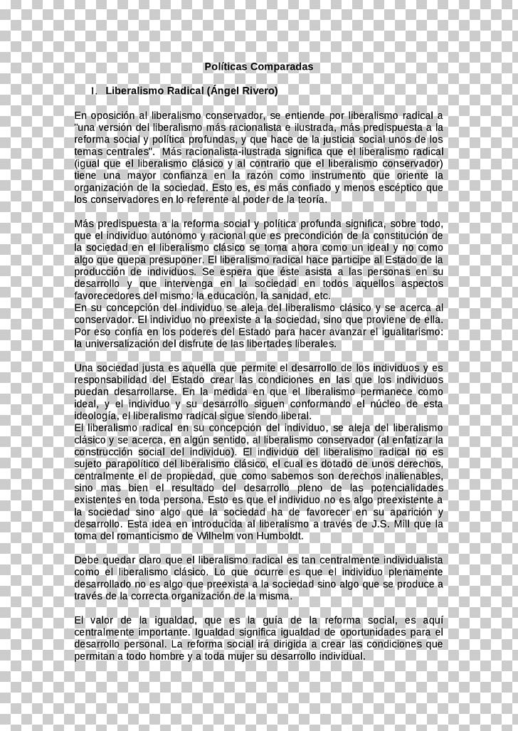 Leegitsev Süda: Romaan GOST Symposium Apology Book PNG, Clipart, Apology, Area, Book, Classic Border, Document Free PNG Download