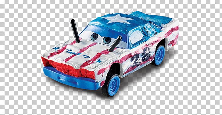 Lightning McQueen Cars Die-cast Toy Cruz Ramirez PNG, Clipart, Automotive Design, Blue, Car, Cars, Cars 3 Free PNG Download