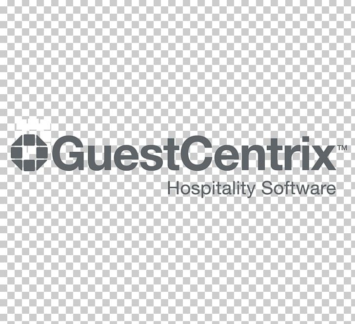 Logo Brand Product Design Font PNG, Clipart, Area, Brand, Hans Brinker Budget Hostel, Line, Logo Free PNG Download