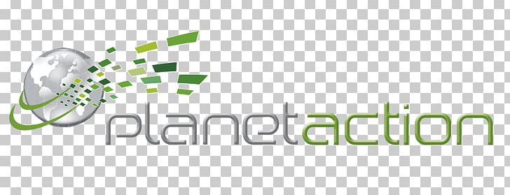 Logo Technology Organization Computer Science PNG, Clipart, Area, Automotive Lighting, Body Jewelry, Brand, Computer Free PNG Download