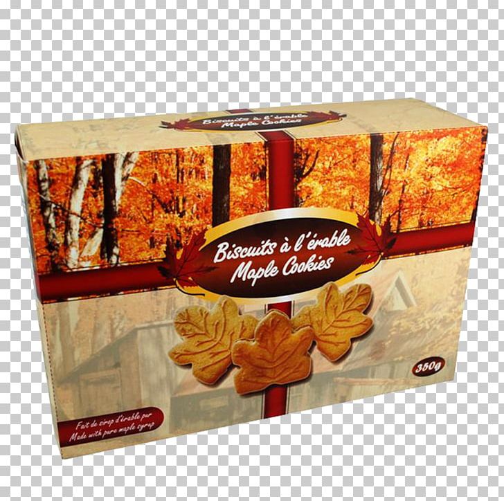 Maple Taffy Maple Leaf Cream Cookies Fudge Maple Syrup PNG, Clipart, Basket, Box, Candy, Flavor, Food Free PNG Download