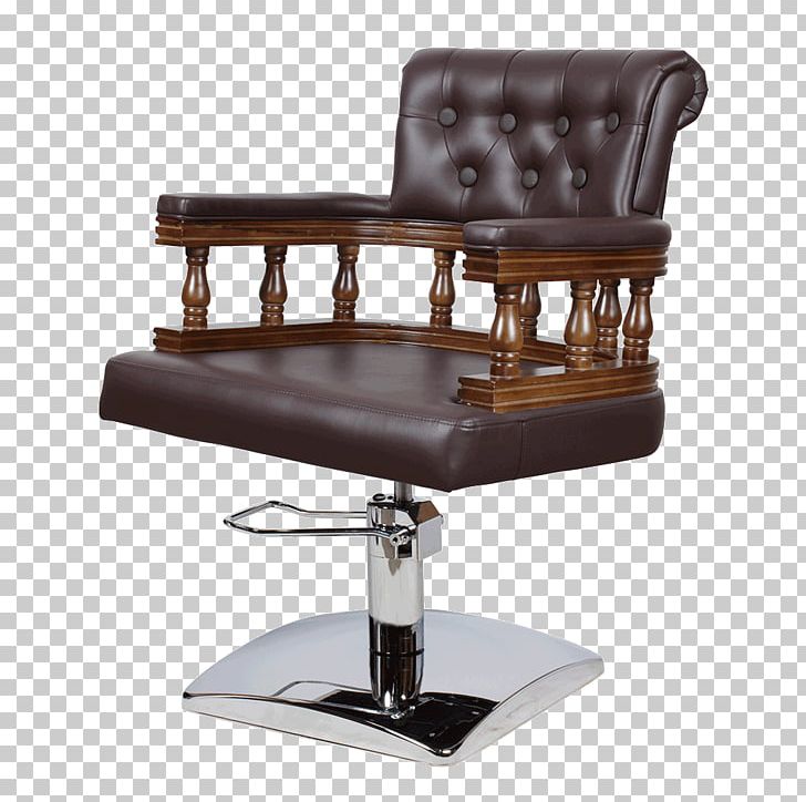 Massage Chair Wing Chair Barber Price PNG, Clipart,  Free PNG Download