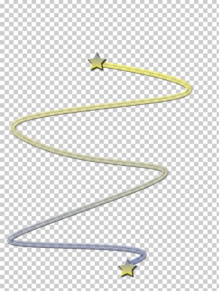 Material Line Angle PNG, Clipart, Angle, Art, Line, Material, Yellow Free PNG Download