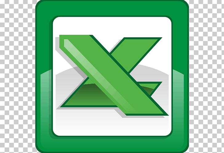 Microsoft Excel Microsoft Office 2003 Computer Icons Computer Software Spreadsheet PNG, Clipart, Angle, Area, Brand, Component Object Model, Computer Icons Free PNG Download