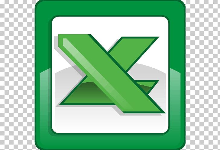 Microsoft Excel Microsoft Office 2003 Computer Icons Computer Software  Spreadsheet PNG, Clipart, Angle, Area, Brand, Component