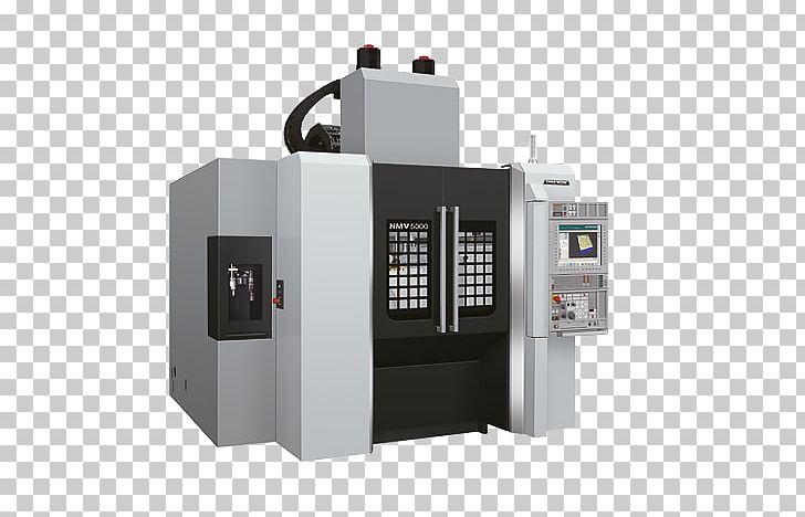 Milling Machine Computer Numerical Control Machining Bearbeitungszentrum PNG, Clipart, Axis, Axle, Bearbeitungszentrum, Bertikal, Circuit Breaker Free PNG Download