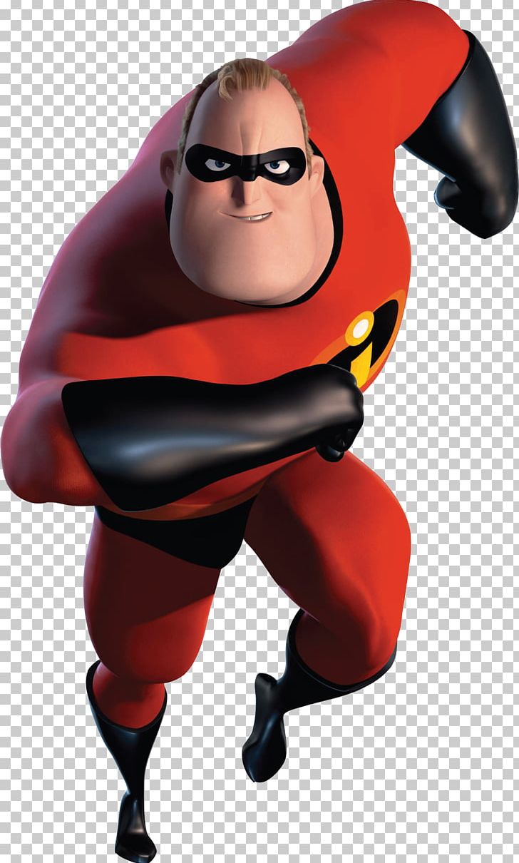 Mr. Incredible Captain America YouTube Frozone The Incredibles PNG, Clipart, Captain America, Captain America The First Avenger, Cartoon, Eyewear, Facial Hair Free PNG Download