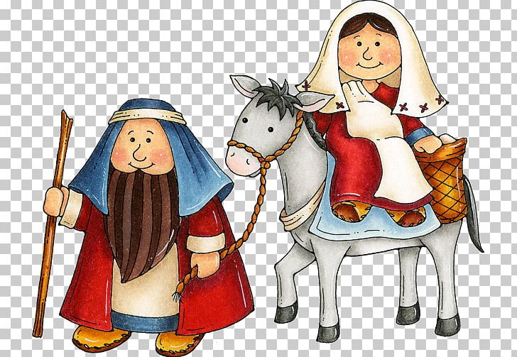 Nativity Scene Nativity Of Jesus Christmas PNG, Clipart, Bethlehem, Cartoon, Child, Christmas, Christmas Carol Free PNG Download