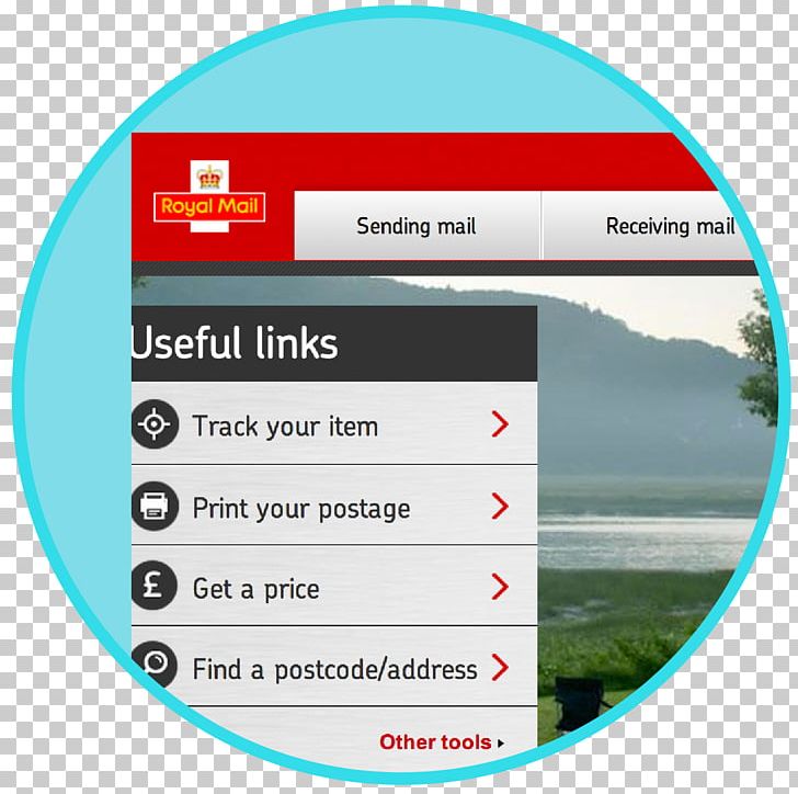 Online Advertising Brand Royal Mail PNG, Clipart, Advertising, Area, Art, Brand, Line Free PNG Download