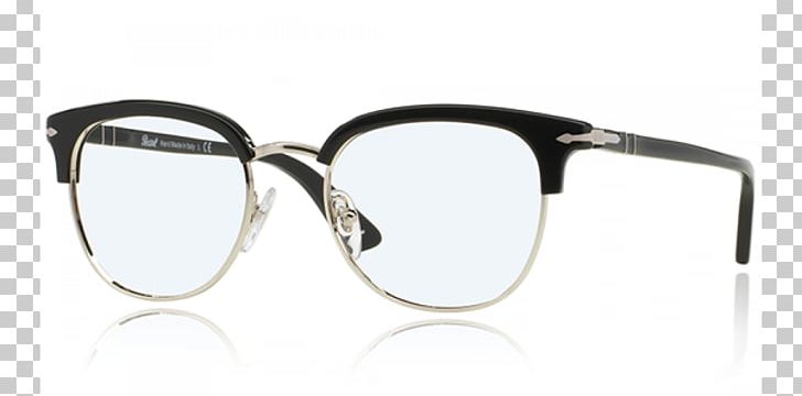 Persol Sunglasses Ray-Ban Eyeglass Prescription PNG, Clipart, Brand, Burberry, Eyeglasses, Eyewear, Fashion Free PNG Download