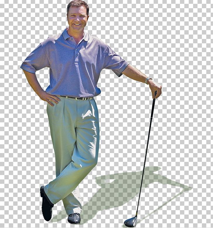 PGA TOUR Professional Golfer Shoulder PNG, Clipart, Arm, Balance, Baseball, Baseball Equipment, Electric Blue Free PNG Download