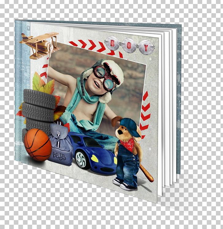 Photo-book PNG, Clipart, Adobe Lightroom, Book, Camera, Child, Objects Free PNG Download