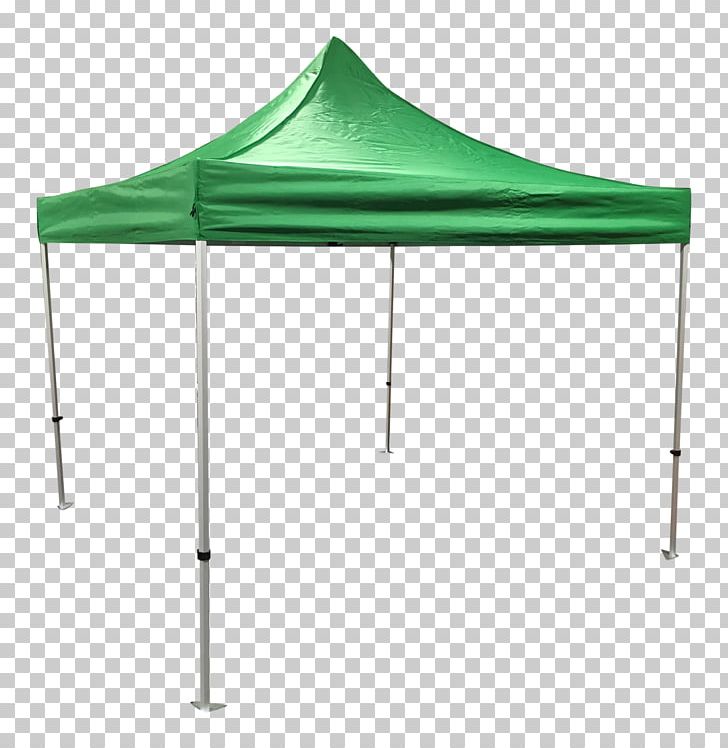 Pop Up Canopy Tent Coleman Company Pole Marquee PNG, Clipart, Angle, Basket, Canopy, Coleman Company, Gazebo Free PNG Download
