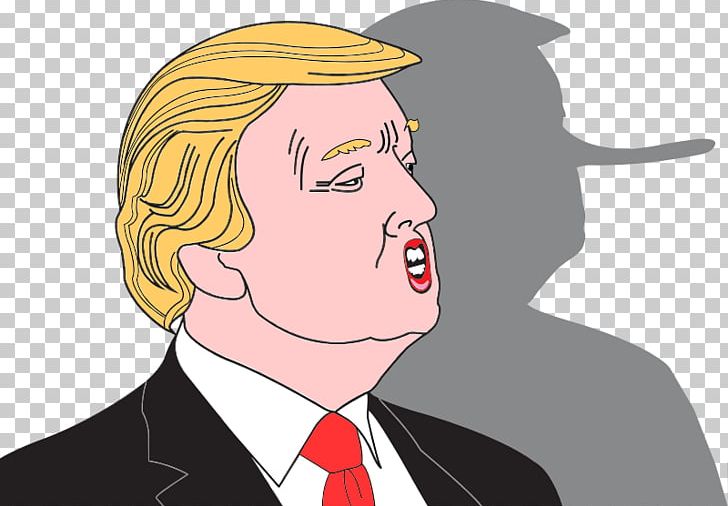 President Of The United States Protests Against Donald Trump Pinocchio Republican Party PNG, Clipart, Art, Cartoon, Donald, Face, Fictional Character Free PNG Download
