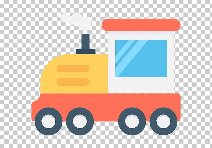 Rail Transport Train Locomotive PNG, Clipart, Area, Artwork, Brand, Computer Icons, Encapsulated Postscript Free PNG Download