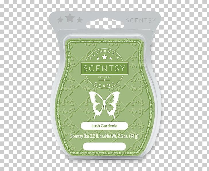 Scentsy Warmers Candle & Oil Warmers Scentsy By Amy Robertson PNG, Clipart, Aroma Compound, Candle, Candle Oil Warmers, Green, Lavender Free PNG Download