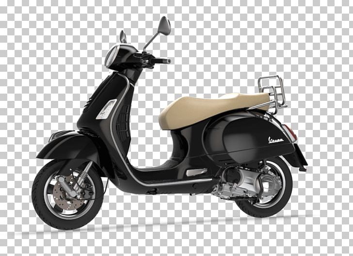 Scooter Honda Motor Company Vespa GTS Car Honda Aviator PNG, Clipart, Automotive Design, Car, Cars, Color, Honda Activa Free PNG Download