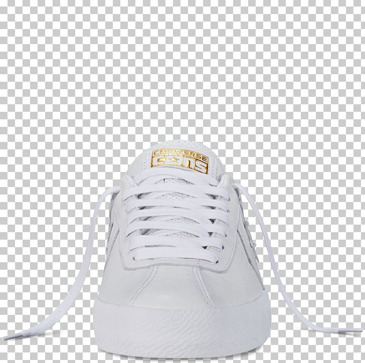Sneakers Product Design Sportswear Shoe PNG, Clipart, Cons, Footwear, Others, Outdoor Shoe, Shoe Free PNG Download