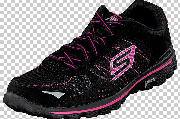 Sneakers Shoe Skechers Adidas Vans PNG, Clipart, Adidas, Athletic Shoe, Basketball Shoe, Bicycle Shoe, Black Free PNG Download