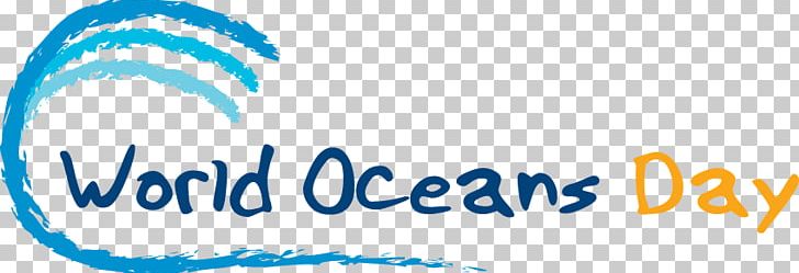 Southern Ocean World Oceans Day Antarctica 8 June PNG, Clipart, 8 June, Antarctica, Area, Blue, Brand Free PNG Download