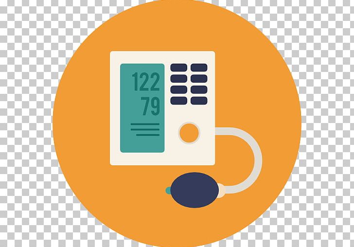 Sphygmomanometer Blood Pressure Hypertension PNG, Clipart, Area, Blood, Blood Pressure, Brand, Circle Free PNG Download