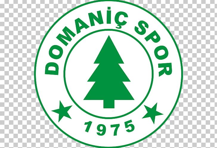 Sports Association Domaniç Logo PNG, Clipart, Area, Brand, Circle, Green, Leaf Free PNG Download