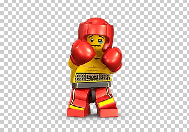 Sticker Lego Minifigures Telegram PNG, Clipart, Boxing Equipment, Boxing Glove, Emoji, Figurine, Lego Free PNG Download