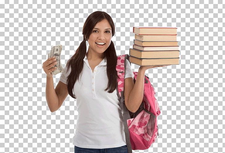 Student Loan Student Financial Aid College Money PNG, Clipart, Aid, Bank, Brown Hair, College, Education Free PNG Download