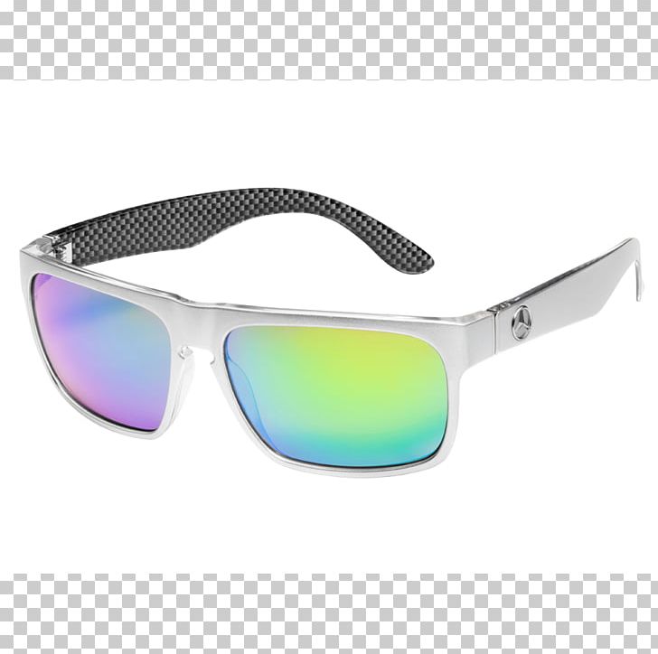 Sunglasses UVEX Mercedes-Benz In Motorsport Silver PNG, Clipart, Aqua, Brand, Clothing, Clothing Accessories, Ebay Free PNG Download