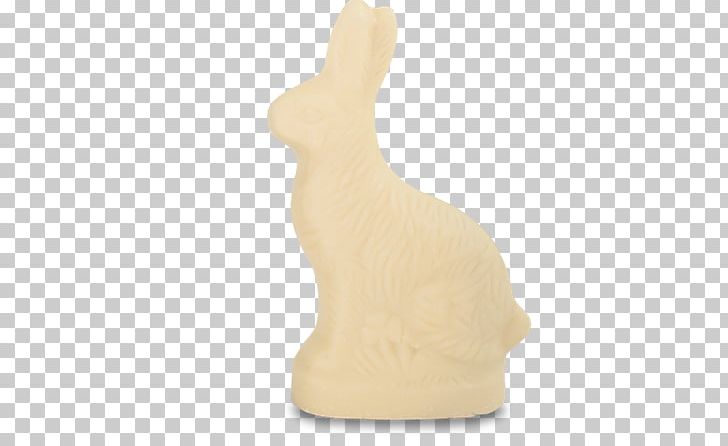 Thumb Figurine PNG, Clipart, Figurine, Finger, Hand, Miscellaneous, Others Free PNG Download