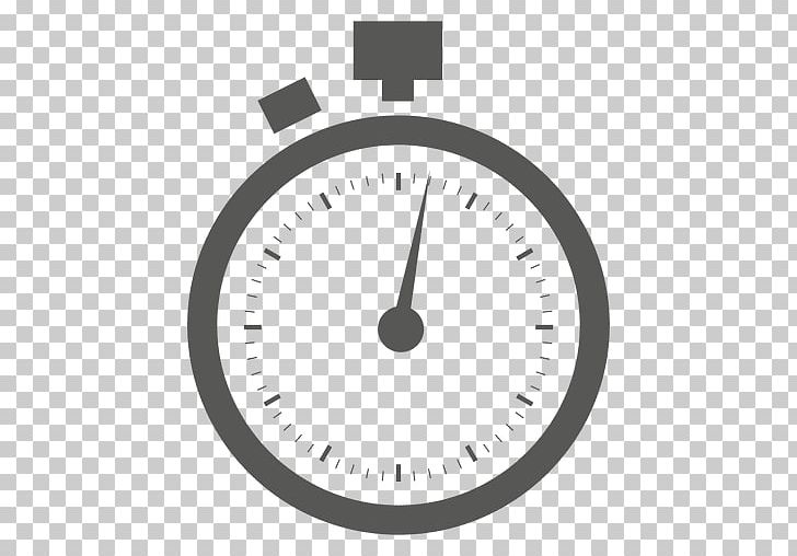 Timer Digital Clock Stopwatch Hourglass PNG, Clipart, Alarm Clock, Alarm Clocks, Angle, Brand, Circle Free PNG Download