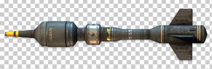 Titanfall 2 Rocket Weapon Missile PNG, Clipart, Automotive Ignition Part, Auto Part, Axle Part, Barrage, Fandom Free PNG Download