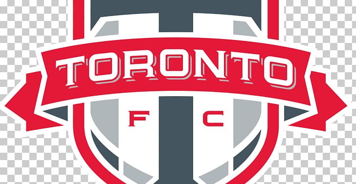 Toronto FC MLS Cup 2017 BMO Field 2017 Major League Soccer Season Orlando City SC PNG, Clipart,  Free PNG Download