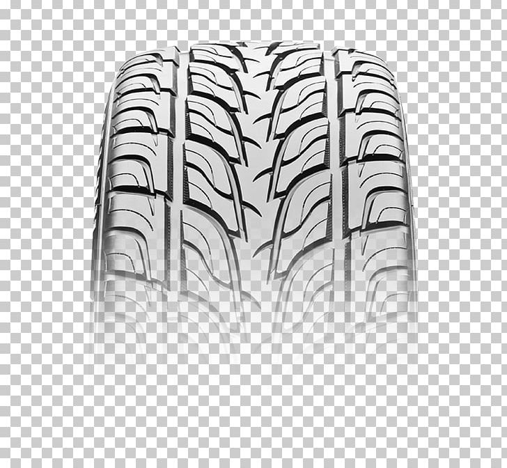 Tread Car Sport Utility Vehicle Tire Rim PNG, Clipart, Angle, Automotive Tire, Automotive Wheel System, Auto Part, Black And White Free PNG Download
