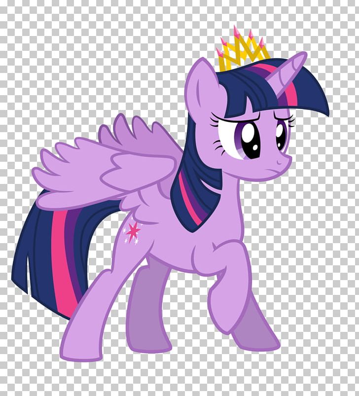 Twilight Sparkle YouTube Pony Princess Winged Unicorn PNG, Clipart, Animal Figure, Cartoon, Deviantart, Equestria, Fictional Character Free PNG Download