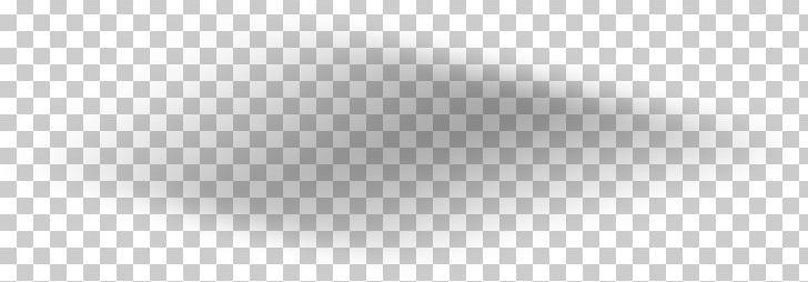 White Desktop Computer PNG, Clipart, Black And White, Computer, Computer Wallpaper, Desktop Wallpaper, Flashlight Call Phone Free PNG Download