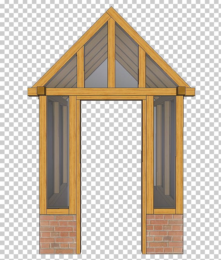 Window Timber Framing Porch Shed Patio Png Clipart Angle