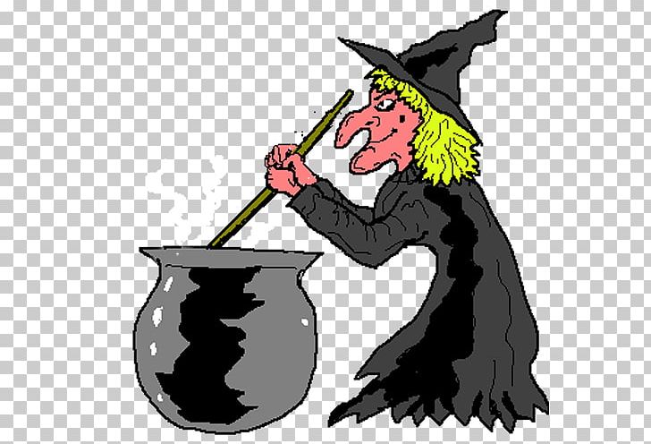 Witchcraft PNG, Clipart, Art, Cartoon, Cauldron, Document, Download Free PNG Download