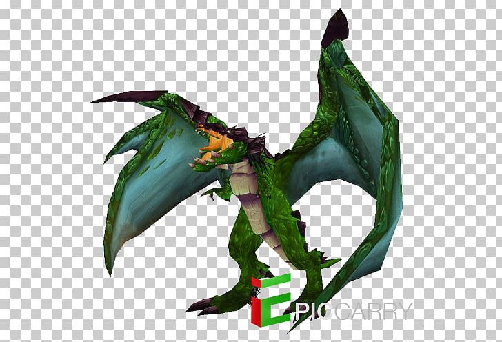 World Of Warcraft Ironbound Dragon Anub'arak PNG, Clipart, Anubarak, Battlenet, Blizzard Entertainment, Cavaliere Della Morte, Dragon Free PNG Download