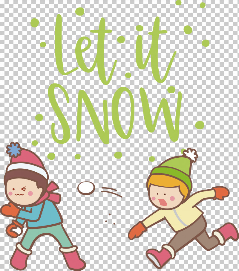 Let It Snow Snow Snowflake PNG, Clipart, Cartoon, Drawing, Let It Snow, Painting, Snow Free PNG Download