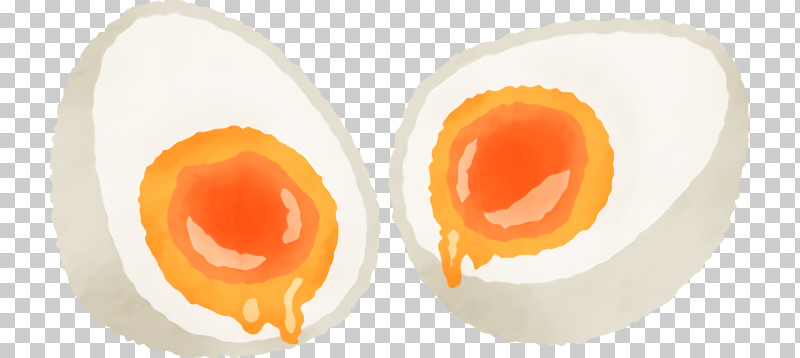 Egg PNG, Clipart, Egg, Yolk Free PNG Download