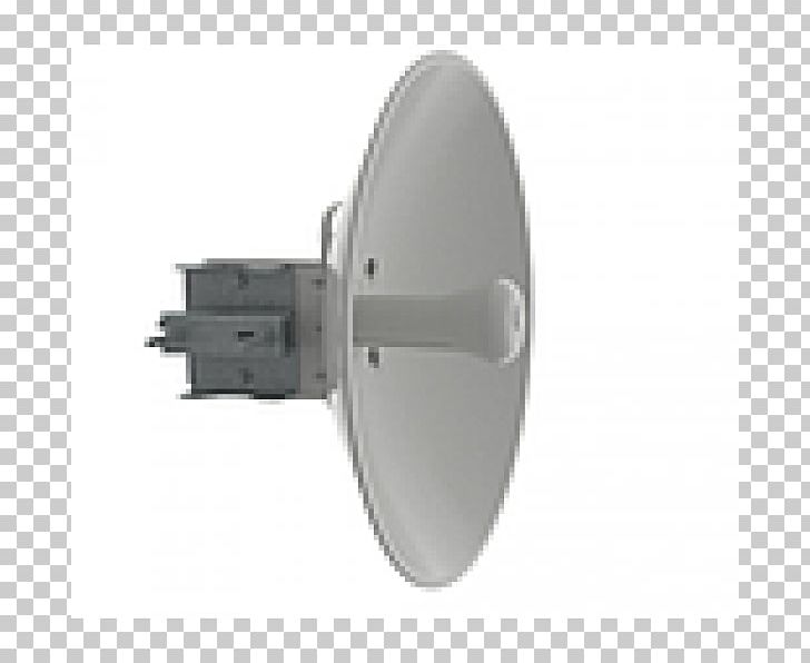 Aerials Cambium Networks PNG, Clipart, Aerials, Antenna, Ar 2, Art, Cambium Free PNG Download