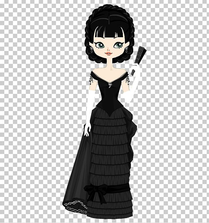 Anna Karenina Artist PNG, Clipart, Anna Karenina, Art, Artist, Black, Black Hair Free PNG Download