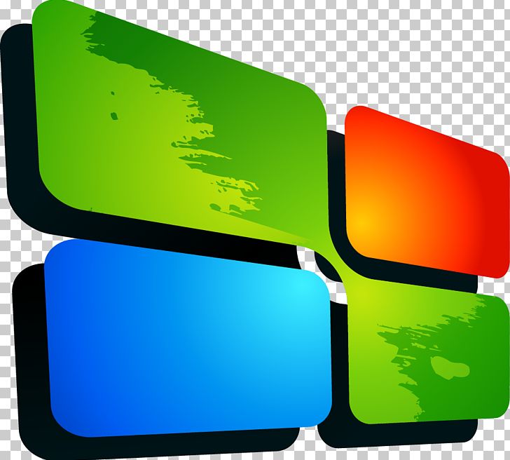 Application Software Java Card Smart Card Application Protocol Data Unit Applet PNG, Clipart, Android Software Development, City, Cloud Computing, Computer, Computer Logo Free PNG Download